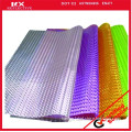 hot selling high quality expanded pvc sheet in China